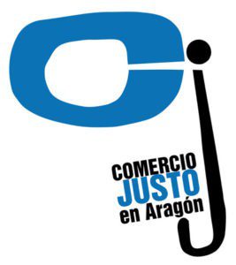 Encuentro de organizaciones de Comercio Justo en Aragón