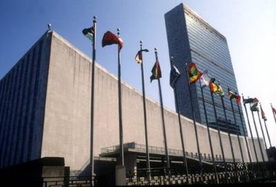Comienza una campaña para pedir a Naciones Unidas un comercio más equitativo