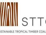 Copade lidera Sustainable Tropical Timber Coalition en España