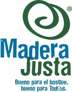 Madera Justa celebra una rueda de negocio en Biocultura