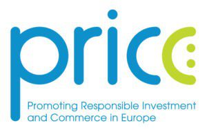 Los socios del proyecto PRICE se reúnen en Grecia
