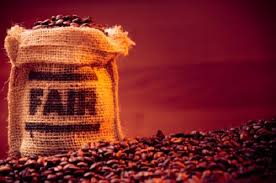 El café beneficia nuestra salud y mejora las condiciones socioeconómicas de los productores