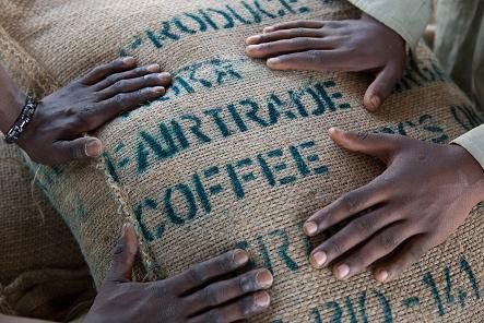 Fairtrade: el sello pionero del Comercio Justo