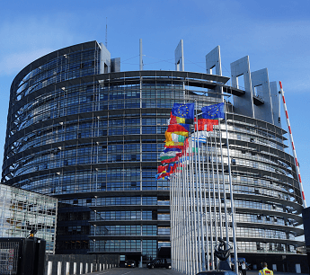 El Comercio Justo protagonizará un debate en el Parlamento Europeo
