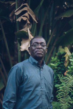 Cómo apoya Oikocredit a los pequeños productores y productoras de cacao en África Occidental