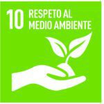 Principio 10 del Comercio Justo: respeto al medio ambiente