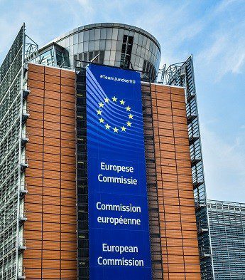 Reacciones ante la directiva europea sobre debida diligencia para las empresas