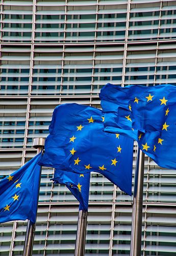 Aprobada la Directiva Europea sobre diligencia debida de las empresas en materia de sostenibilidad